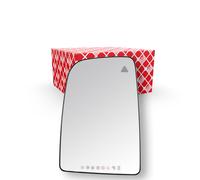 FEBI BILSTEIN 184544 Cristal de espejo, retrovisor exterior