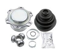 FEBI BILSTEIN 184557 Juego de articulación, árbol de transmisión