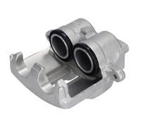 FEBI BILSTEIN 184568 Pinza de freno