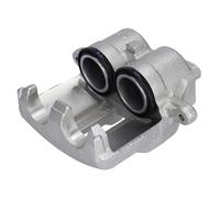 Pinza de freno Eje delantero, derecha (2 émbolos) 184569 FEBI BILSTEIN