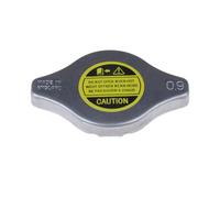 FEBI BILSTEIN 184638 Tapa radiador Tapa de Radiador Tapón de radiador Tapa de radiador