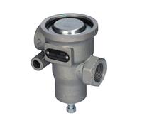 FEBI BILSTEIN 184672 Válvula limitadora de presión