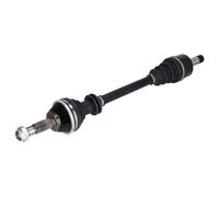 FEBI BILSTEIN 184678 Árbol de transmisión