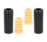 FEBI BILSTEIN 184684 Juego de guardapolvos, amortiguador
