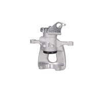 FEBI BILSTEIN 184703 Pinza de freno