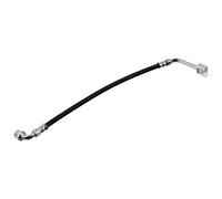 FEBI BILSTEIN 184706 Latiguillo de freno