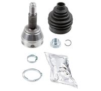 FEBI BILSTEIN 184709 Juego de articulación, árbol de transmisión