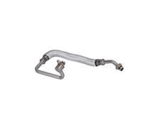 FEBI BILSTEIN 184728 Conducto aceite, turbocompresor