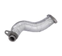 FEBI BILSTEIN 184731 Conducto aceite, turbocompresor