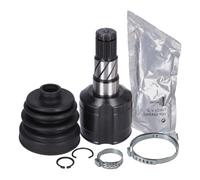 Junta homocinética lado de engranaje 184745 FEBI BILSTEIN para TESLA MODEL 3