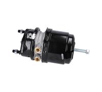 FEBI BILSTEIN 184763 Accionador de freno por resorte