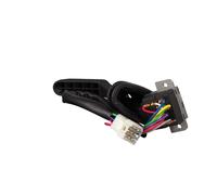 FEBI BILSTEIN 18479 Interruptor del limpiaparabrisas