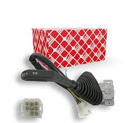 Febi bilstein 18480 Conmutador en la columna de dirección