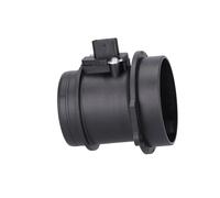 FEBI BILSTEIN 184805 Medidor de masa de aire