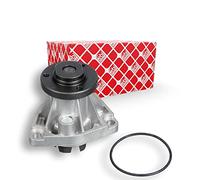 Febi bilstein 18487 Bomba de agua