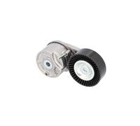 FEBI BILSTEIN 184900 Tensor de correa poli V