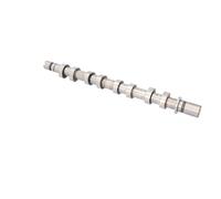 FEBI BILSTEIN 184907 Árbol de levas