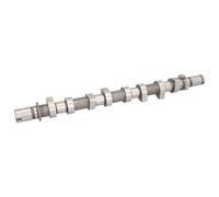 FEBI BILSTEIN 184915 Árbol de levas