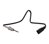 FEBI BILSTEIN 184980 Sensor, temp. gas escape