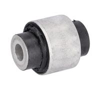FEBI BILSTEIN 184990 Suspensión, Brazo oscilante