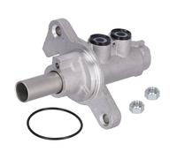 FEBI BILSTEIN 185021 Cilindro principal de freno