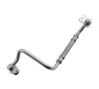 FEBI BILSTEIN 185042 Conducto aceite, turbocompresor