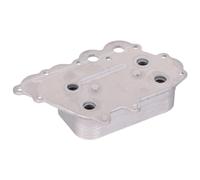 Radiador de aceite del motor 185052 FEBI BILSTEIN para MERCEDES-BENZ PIAGGIO