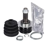 FEBI BILSTEIN 185079 Juego de articulación, árbol de transmisión