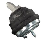 FEBI BILSTEIN 18509 Soporte de motor