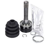 FEBI BILSTEIN 185103 Juego de articulación, árbol de transmisión