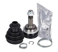 FEBI BILSTEIN 185133 Juego de articulación, árbol de transmisión