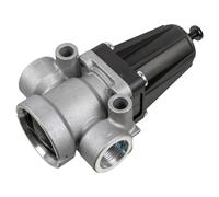 FEBI BILSTEIN 185152 Válvula limitadora de presión