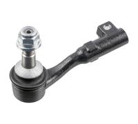 FEBI BILSTEIN 185154 Rótula de dirección