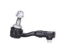 FEBI BILSTEIN 185155 Rótula de dirección