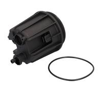 FEBI BILSTEIN 185170 Separador agua/combustible con junta tórica