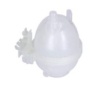 FEBI BILSTEIN 185179 Depósito compensación, refrigerante
