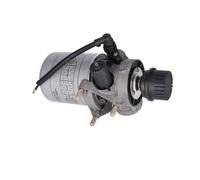 FEBI BILSTEIN 185184 Secador de aire, sistema de aire comprimido