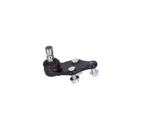 Pivote del brazo de control debajo para brazo oscilante transversal 185198
