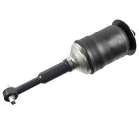 FEBI BILSTEIN 185238 2x Amortiguador Delantero Compatible con MAN TGS II TGX TGS TGX II TGA