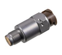 FEBI BILSTEIN 185282 Sensor, recorrido