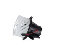 FEBI BILSTEIN 185288 Ventilador habitáculo