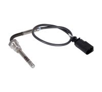 FEBI BILSTEIN 185308 Sensor, temp. gas escape