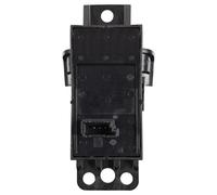 FEBI BILSTEIN Interruptor, accionamento freno detenciÃ³n para BMW: X3, SÃ©rie 5, X4, M5, SÃ©rie 6, iX3 (Ref: 185361)