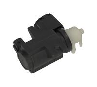Transductor presión, turbocompresor FEBI 185375 para COMBO Tour 1.7 2001-2004