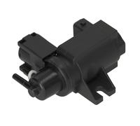 FEBI BILSTEIN Transductor presión, turbocompresor para BMW: Série 3, Série 1, X6, Série 5, M6, Z4, Série 6, Série 7, X3, M5, Série 4, X5 (Ref: 185376)