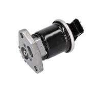 FEBI BILSTEIN 185382 Válvula EGR