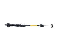 FEBI BILSTEIN 185387 Cable de embrague