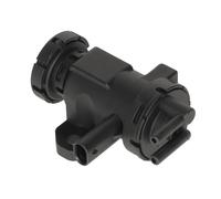 FEBI BILSTEIN 185395 Transductor de presión, turbocompresor