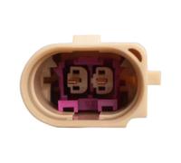 FEBI BILSTEIN 185432 Sensor, temp. gas escape