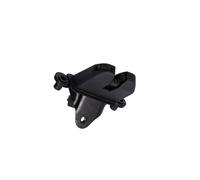 FEBI BILSTEIN 185438 Cerradura de la puerta del maletero